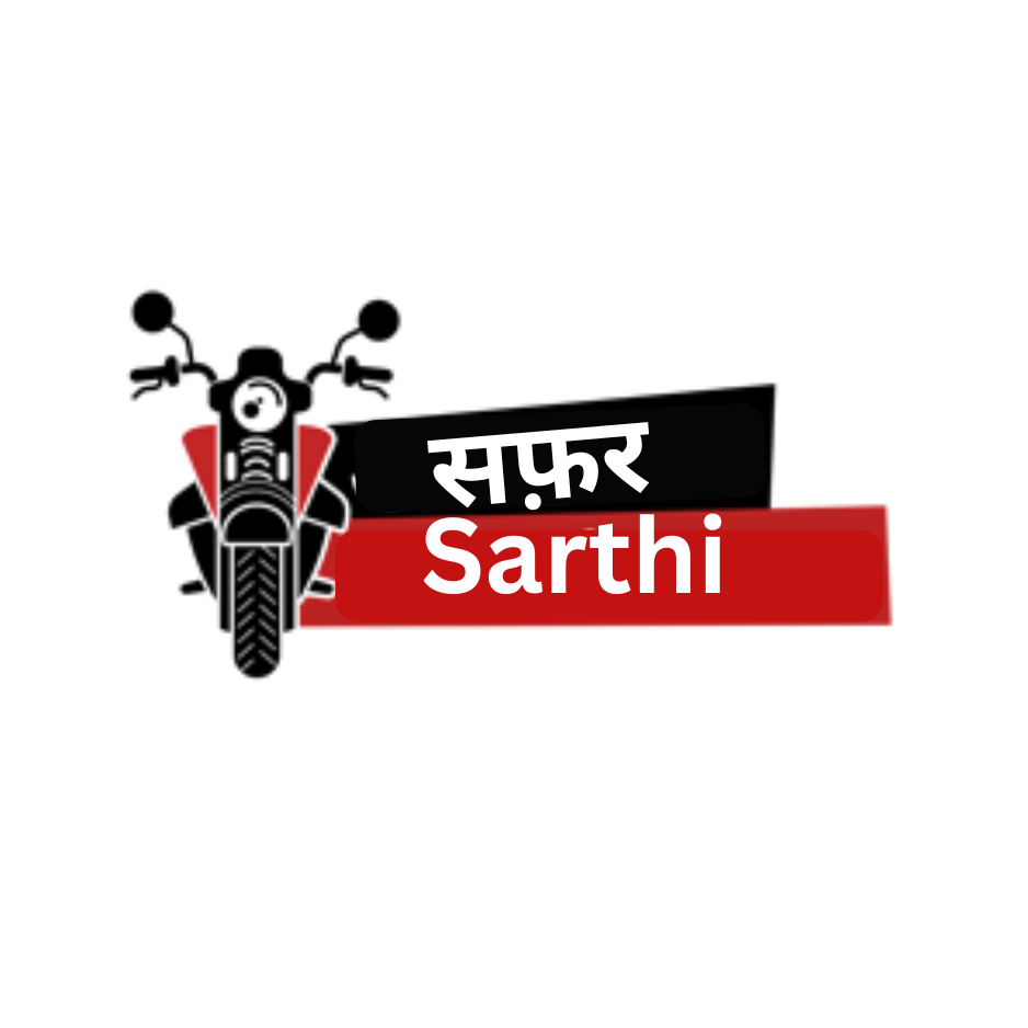 Safar Sarthi